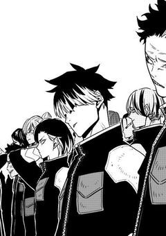 # 眠 り 姫 と 記 憶 。