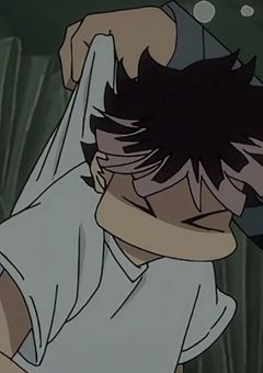 森の魔女サマは手懐ける。