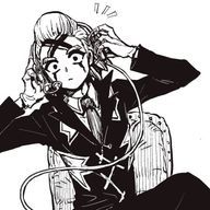 白樂 .   #飽き性   #継続は力なりさんのアイコン画像