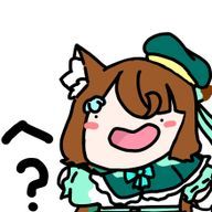 チョコラン🍫🐶さんのアイコン画像