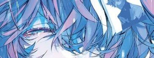 ❄ゆき❄さんの壁紙画像