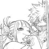 ❄ゆき❄さんのアイコン画像