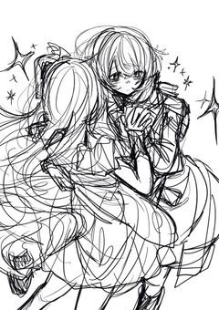 雨天穿いて語らせて