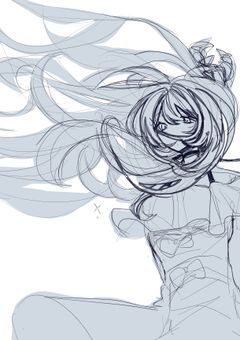 雨天穿いて語らせて