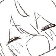 けふっほほさんのアイコン画像