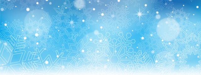 ユキト❄️🗡️🛡️雪の兵隊隊長さんの壁紙画像