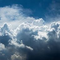 灰　🍨　☕️🍼さんのアイコン画像