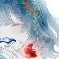 真緒@帰ってきたさんのアイコン画像