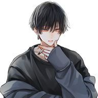 真緒さんのアイコン画像