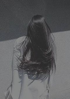 TOKYOMER〜走る救命救急室〜【season2】