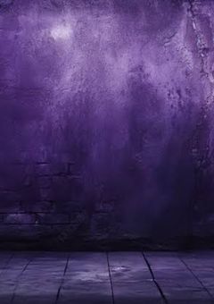 殺人キラー【命懸けの共同生活】