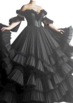 𝐆𝐫𝐞𝐞𝐧 𝐛𝐞𝐥𝐥  〜偽物の愛〜