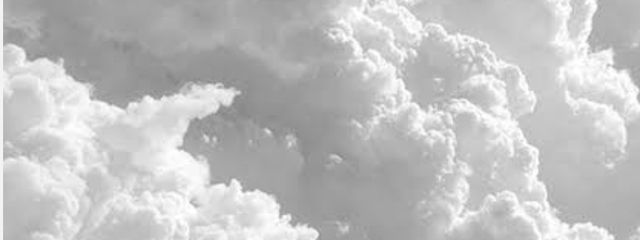 𝑹さんの壁紙画像