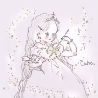 𝑹さんのアイコン画像