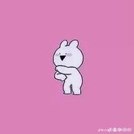 あかさんのアイコン画像