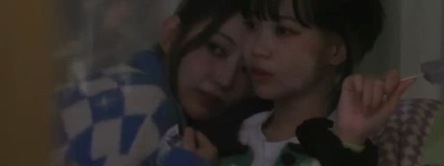 원さんの壁紙画像