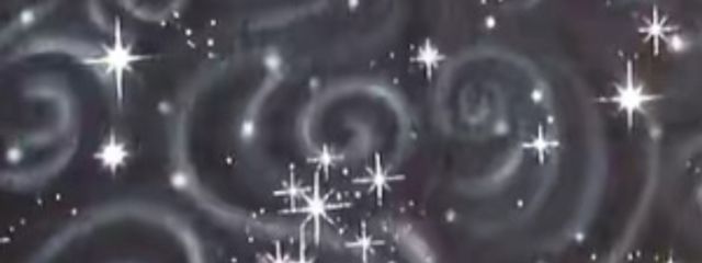 黒乙女さんの壁紙画像