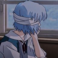 黒乙女さんのアイコン画像