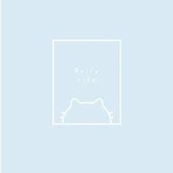 ちょこさんのアイコン画像