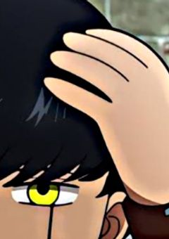 あの子達は知らないようです