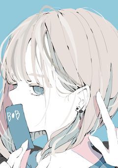 一日につきキスは一回まで___