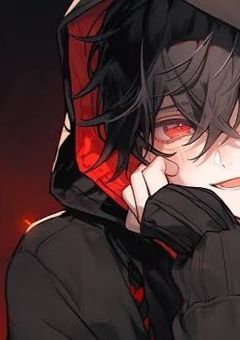一つの誘惑　。