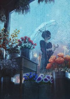沼 。