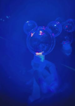 @　ワンチャン