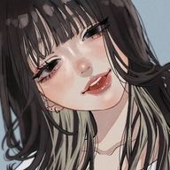 ❤︎さんのアイコン画像
