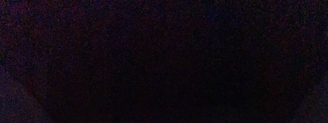 コタツ教信者さんの壁紙画像