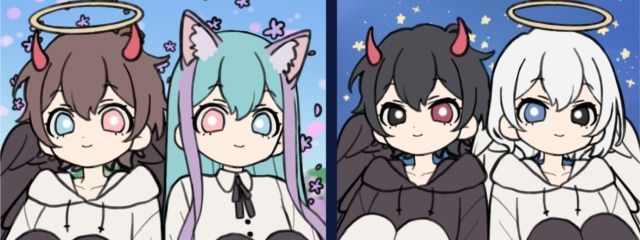 あおい/船員⛅🚢さんの壁紙画像