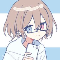 あおい/船員⛅🚢さんのアイコン画像