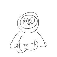 紙飛行機さんのアイコン画像