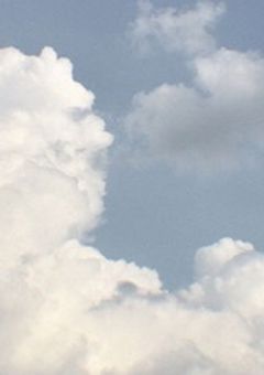 お知らせ⋆͛📢⋆