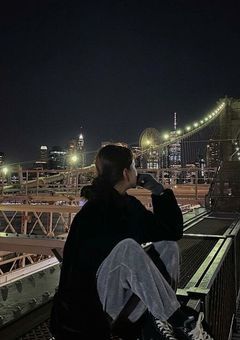 『しあわせ』を想う心は秘かに滲んでいる。