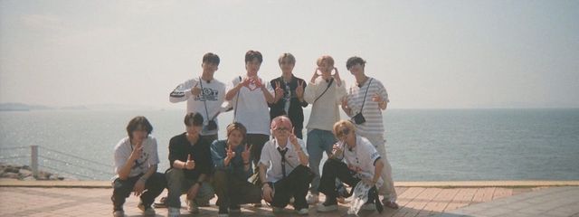 ゆう.さんの壁紙画像