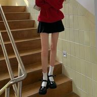 ゆう.さんのアイコン画像