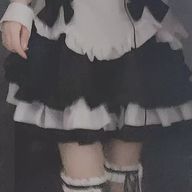  げとう  しお  さんのアイコン画像