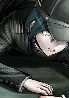 ✔参加型￤全てはフィクション