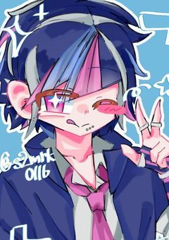 おえかき 🖋