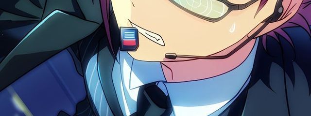 魔法少女 ないの  ꣑୧さんの壁紙画像