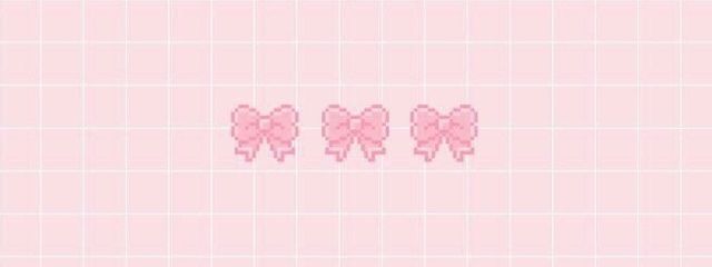 魔法少女 ないのののさんの壁紙画像