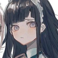 魔法少女 ないの  ꣑୧さんのアイコン画像