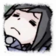 魔法少女 ないの  ꣑୧さんのアイコン画像