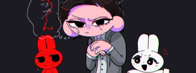 りりりさんの壁紙画像