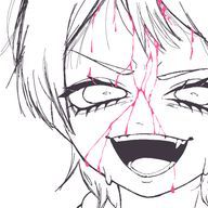 りりりさんのアイコン画像