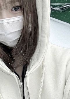 せ ん で ん ！