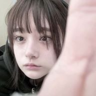 𝘱𝘦𝘢𝘤𝘩...❕🍑さんのアイコン画像