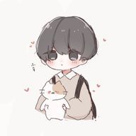 おだちゃんയ⛄️🎧𓈒 𓂂𓏸さんのアイコン画像