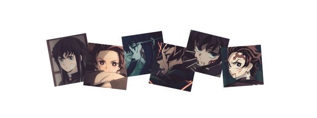 ＳＨＵさんの壁紙画像